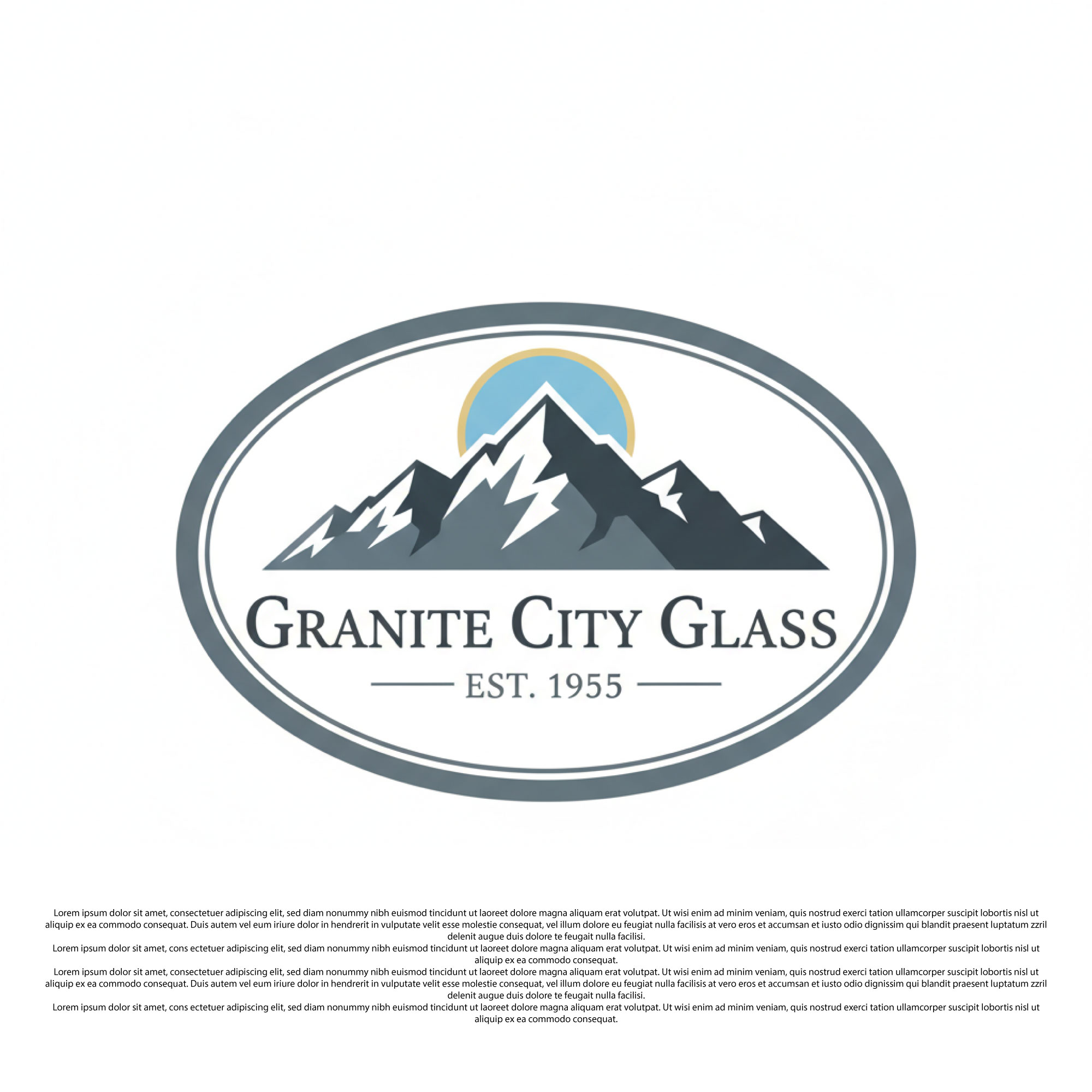 Logo Design by UAD DESIGNS for this project | Design #36760899