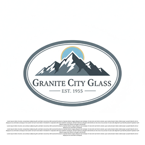 Logo Design by UAD DESIGNS for this project | Design: #36760899