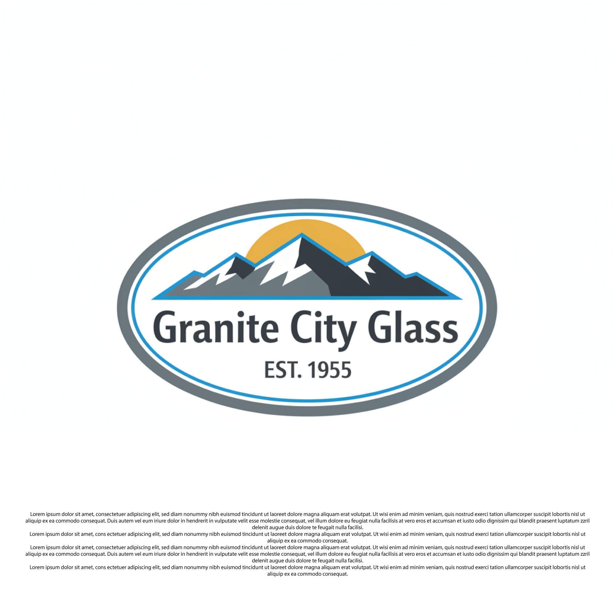 Logo Design by UAD DESIGNS for this project | Design #36760900