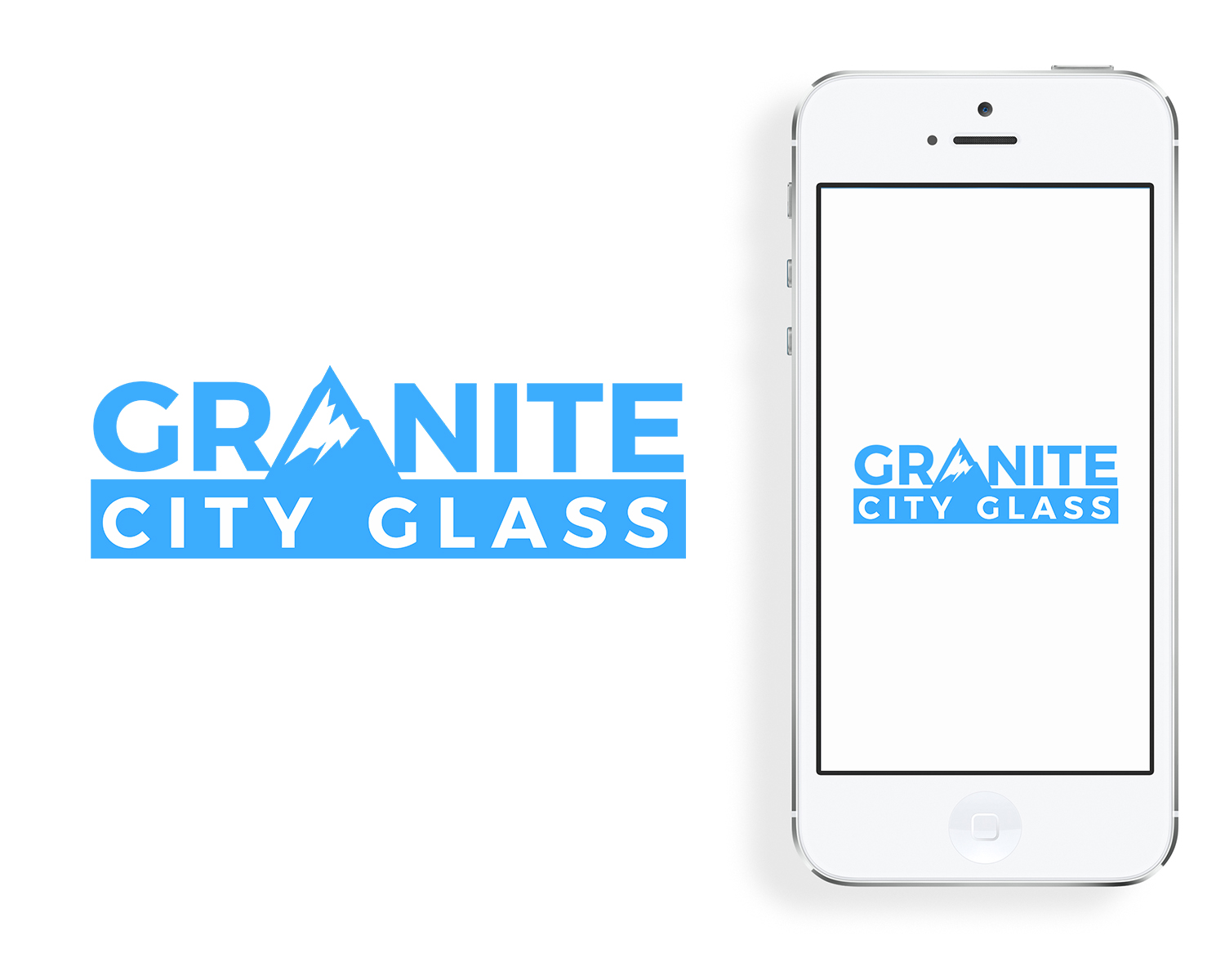 Logo Design by Djamdesign for this project | Design #36755964