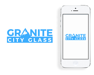 Logo Design by Djamdesign for this project | Design: #36755964