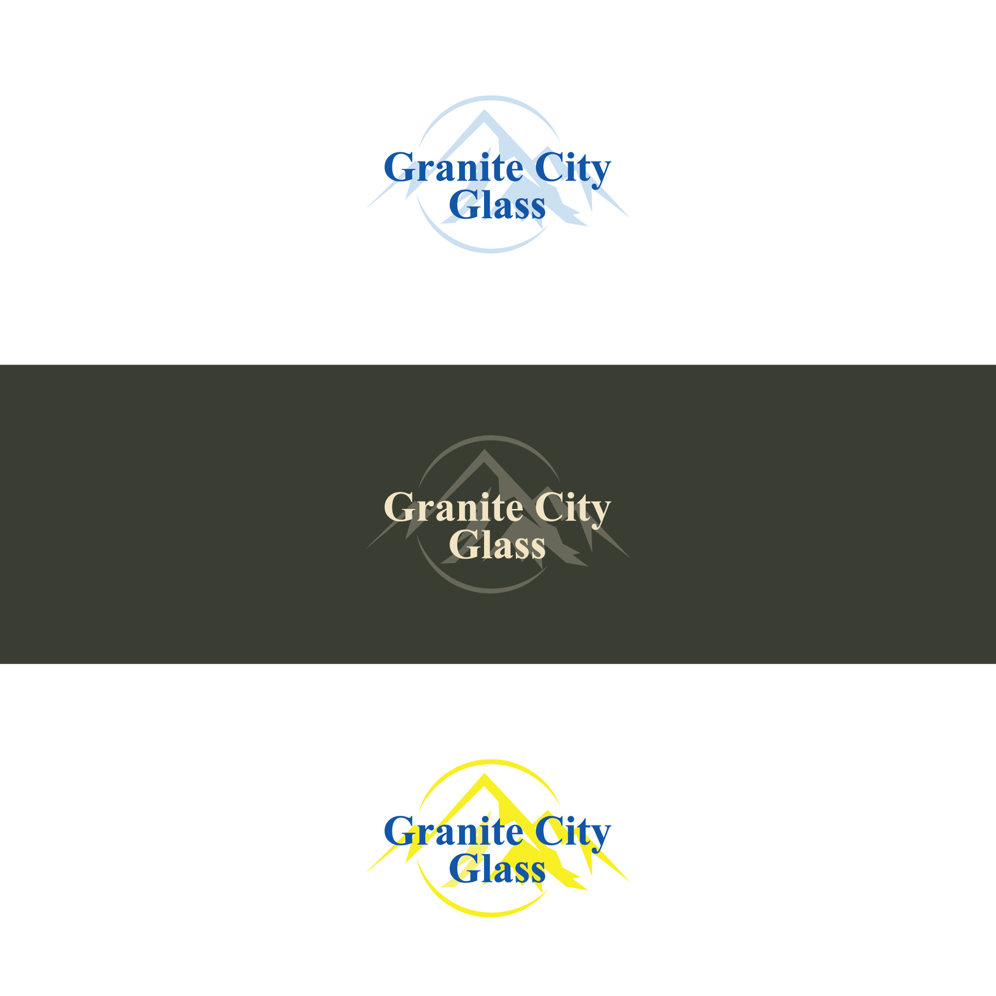 Logo Design by Maxo-Biz for this project | Design #36764066