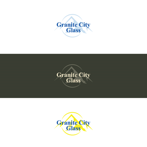 Logo Design by Maxo-Biz for this project | Design: #36764066