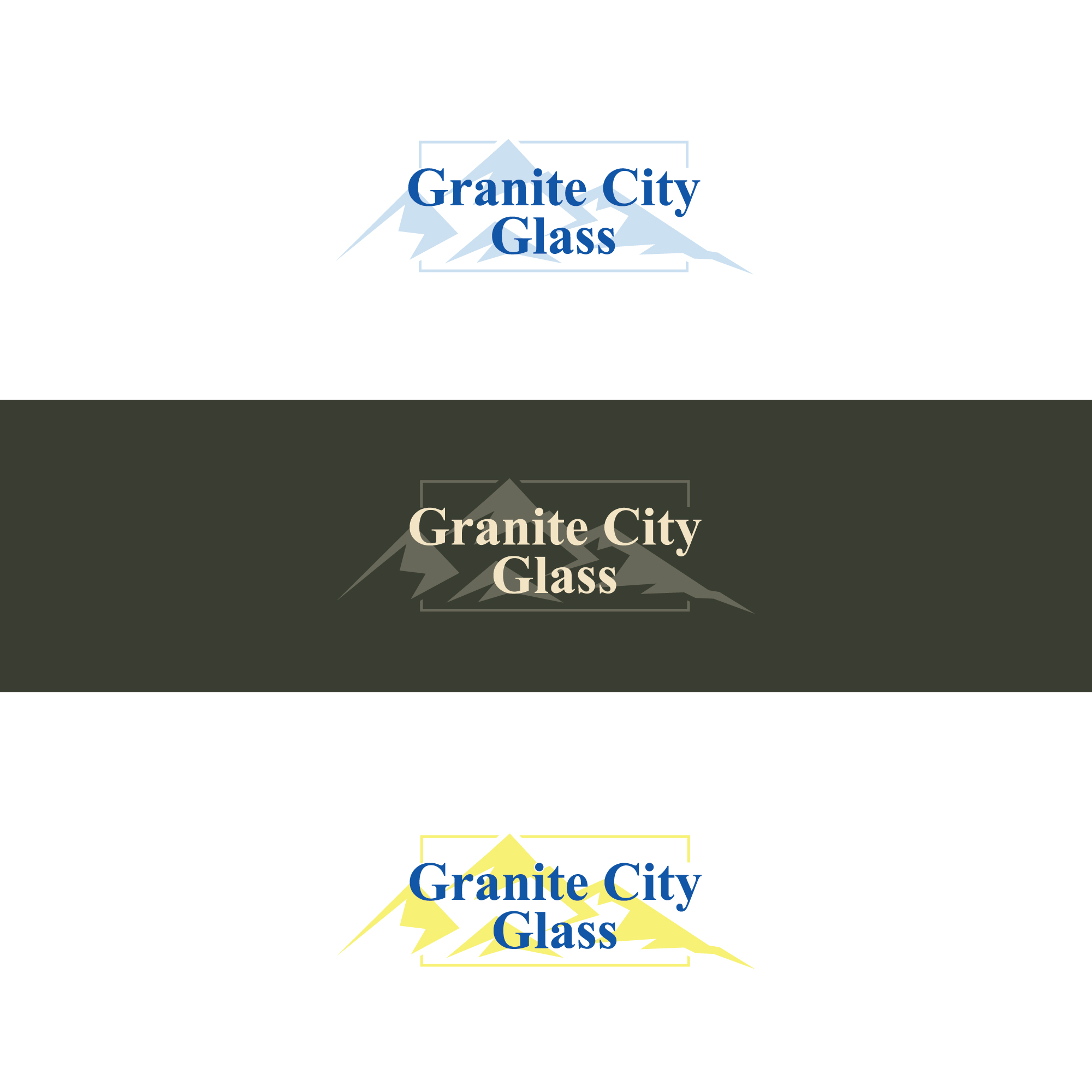 Logo Design by Maxo-Biz for this project | Design #36764067