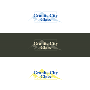 Logo Design by Maxo-Biz for this project | Design: #36764067