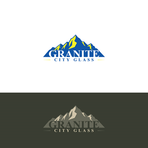 Logo Design by Maxo-Biz for this project | Design: #36764068