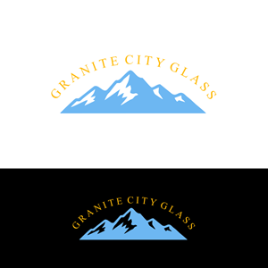 Logo Design by jo.art for this project | Design: #36784670