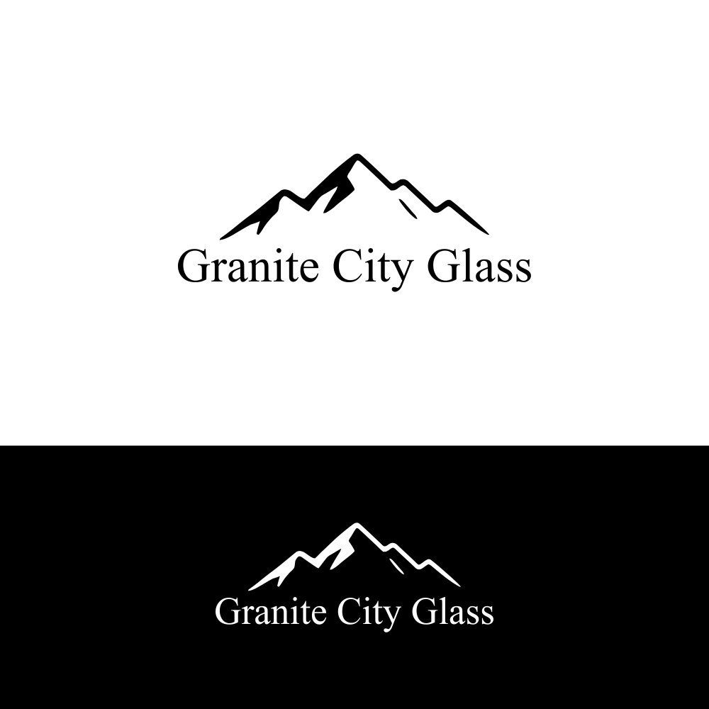 Logo Design by jo.art for this project | Design #36784671