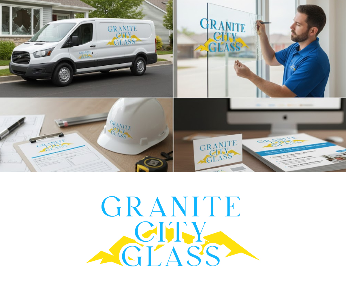 Logo Design by Ansh Design for this project | Design #36758914