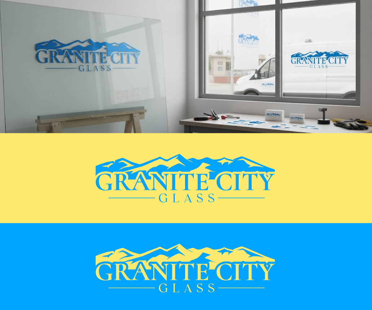 Logo Design by Ansh Design for this project | Design #36758915