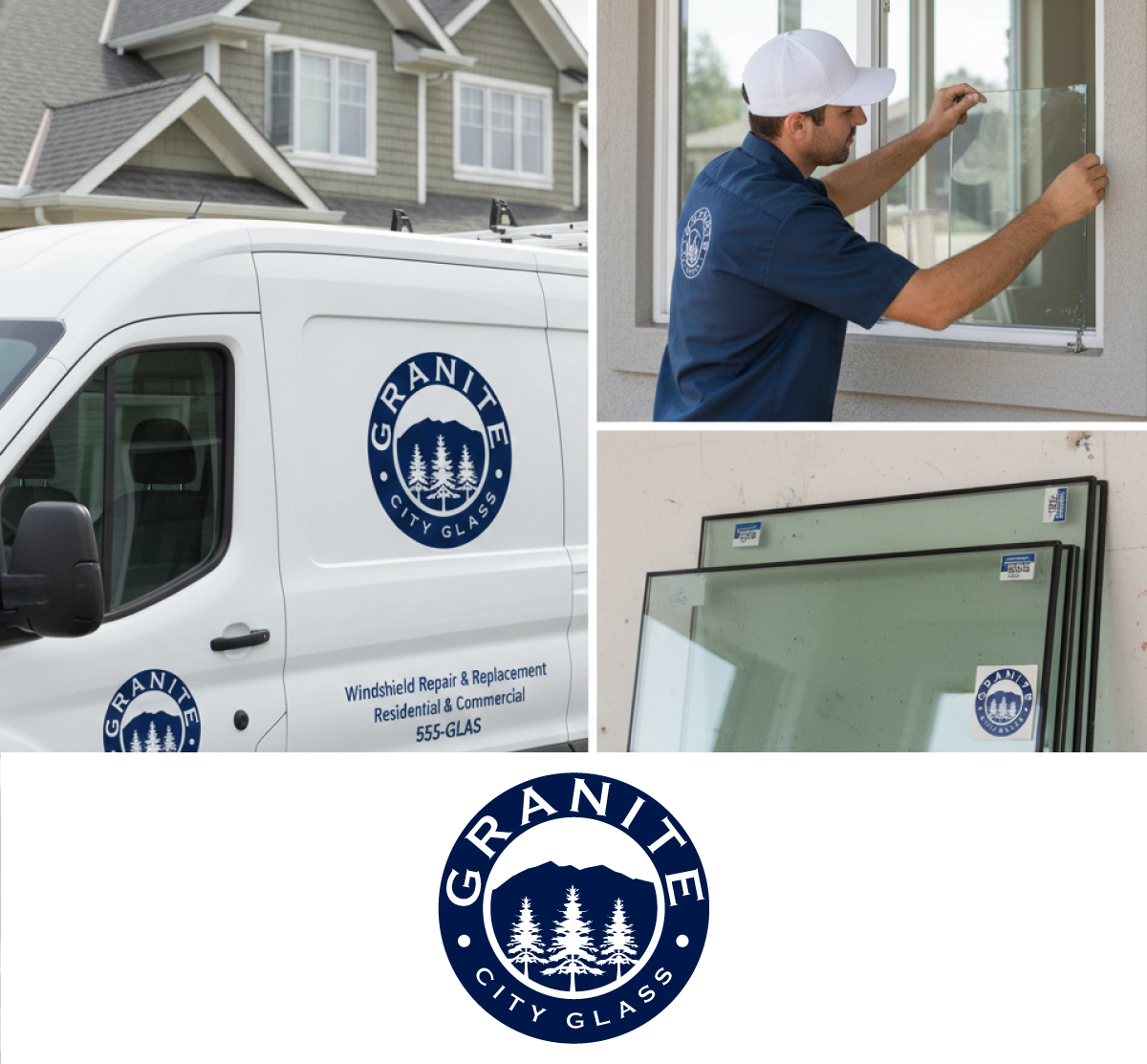 Logo Design by Ansh Design for this project | Design #36758916