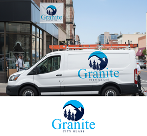 Logo Design by Ansh Design for this project | Design: #36758918