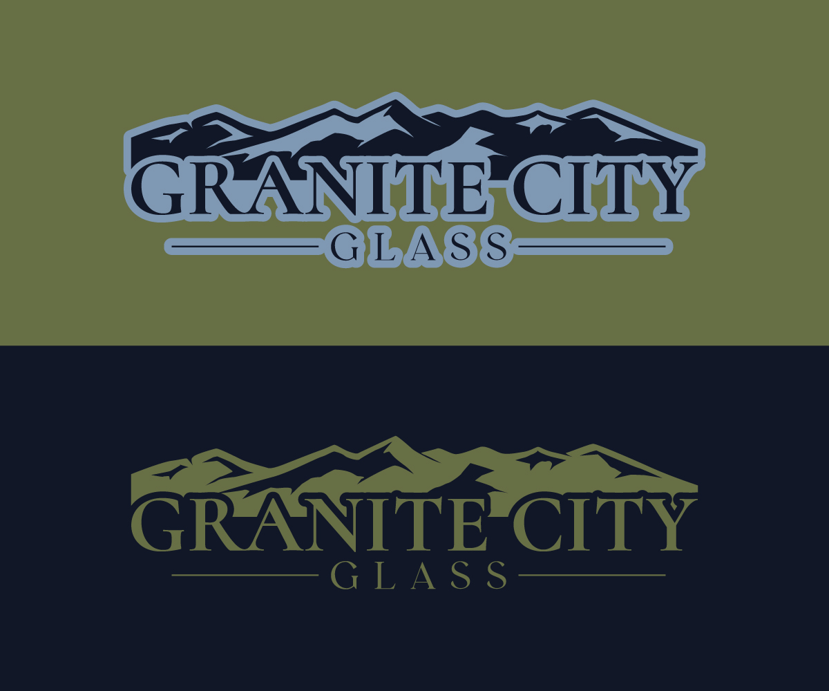 Logo Design by Ansh Design for this project | Design #36778207