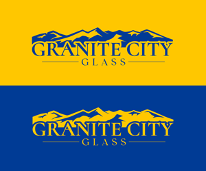 Logo Design by Ansh Design for this project | Design: #36778208