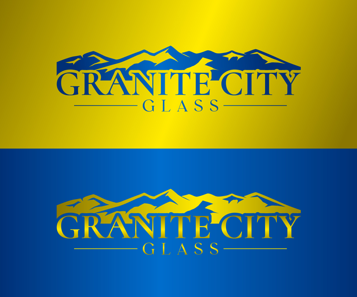 Logo Design by Ansh Design for this project | Design #36778209