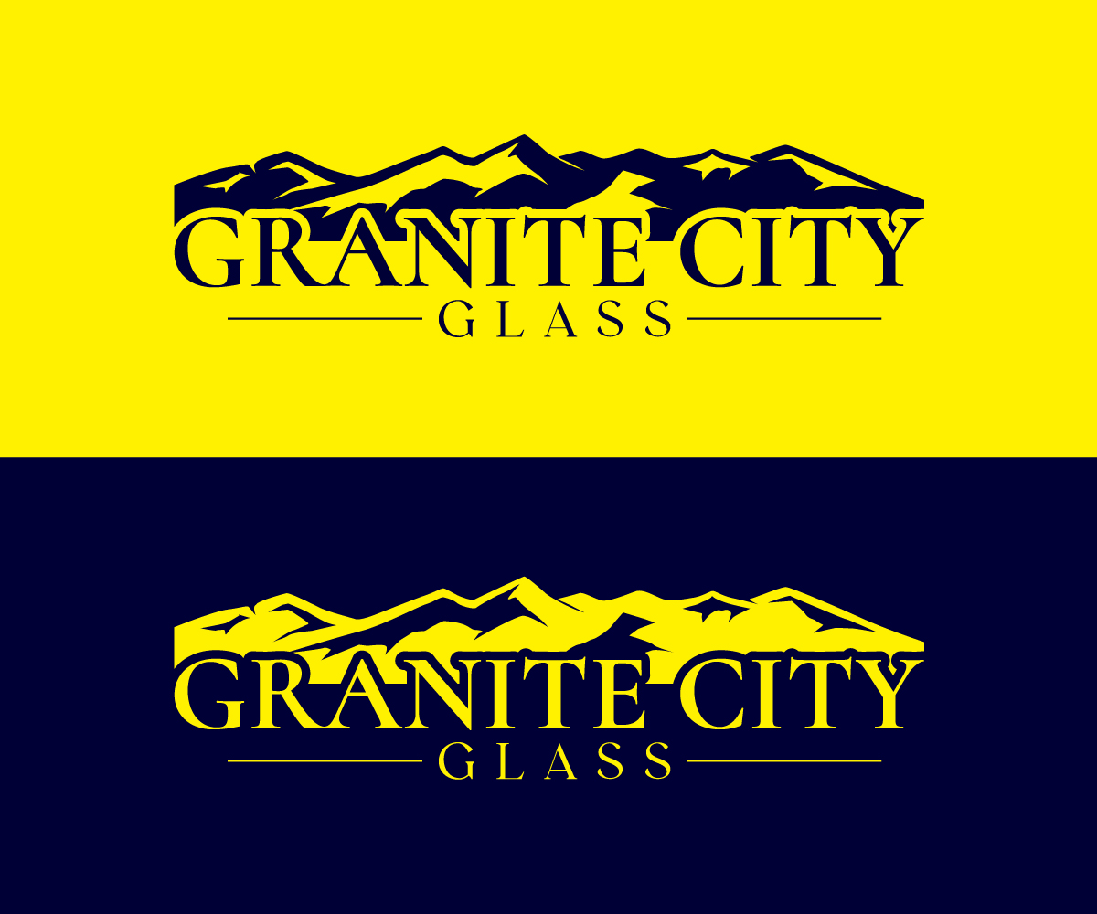 Logo Design by Ansh Design for this project | Design #36778210