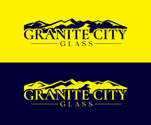 Logo Design by Ansh Design for this project | Design: #36778210