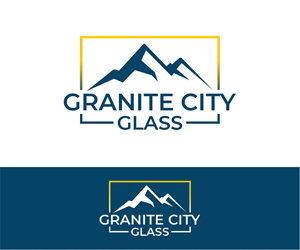 Logo Design by OrianO-70 for this project | Design: #36786115