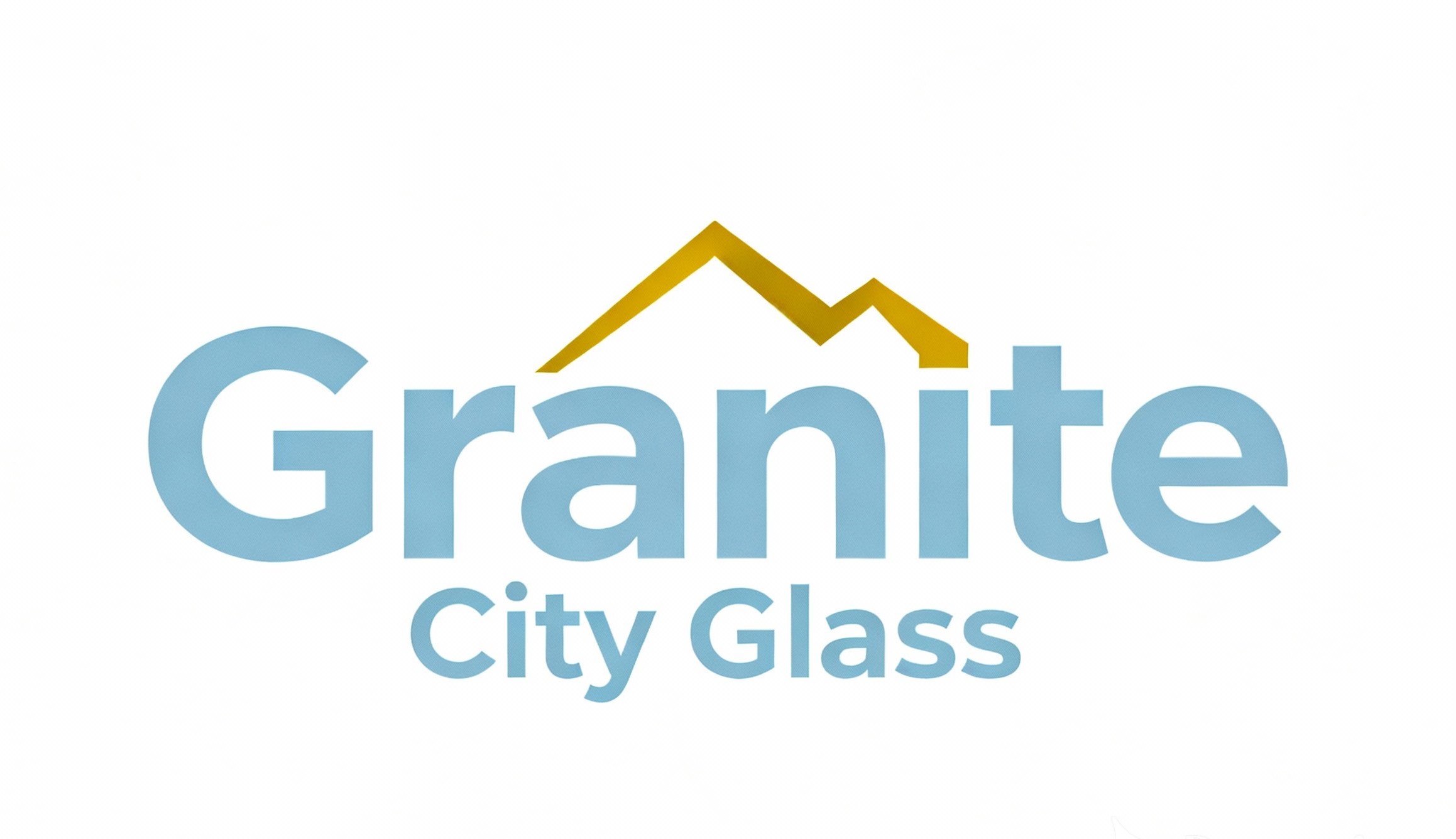 Logo Design by Design92 for this project | Design #36797045