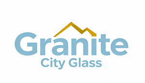 Logo Design by Design92 for this project | Design: #36797045