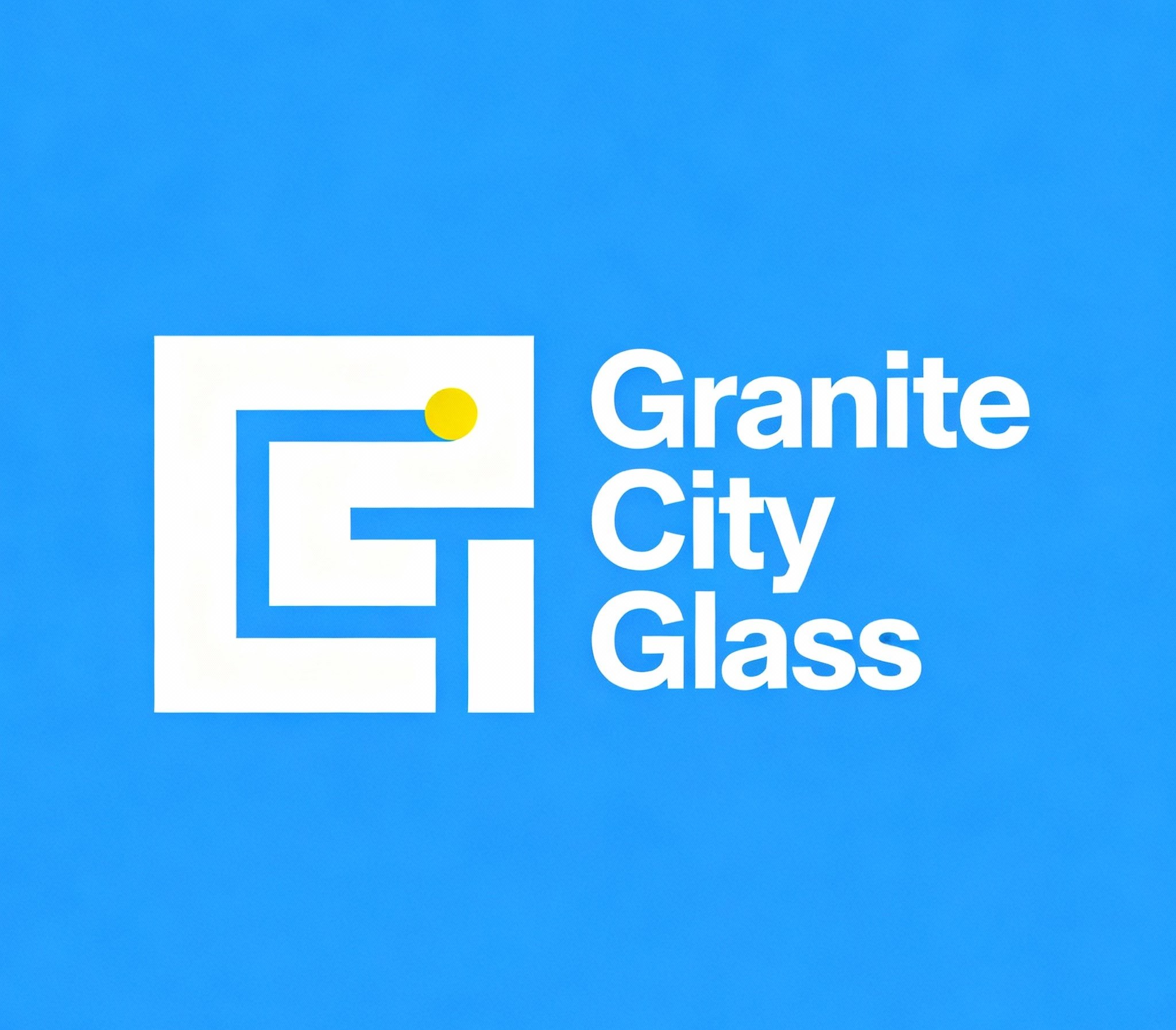 Logo Design by Design92 for this project | Design #36797047