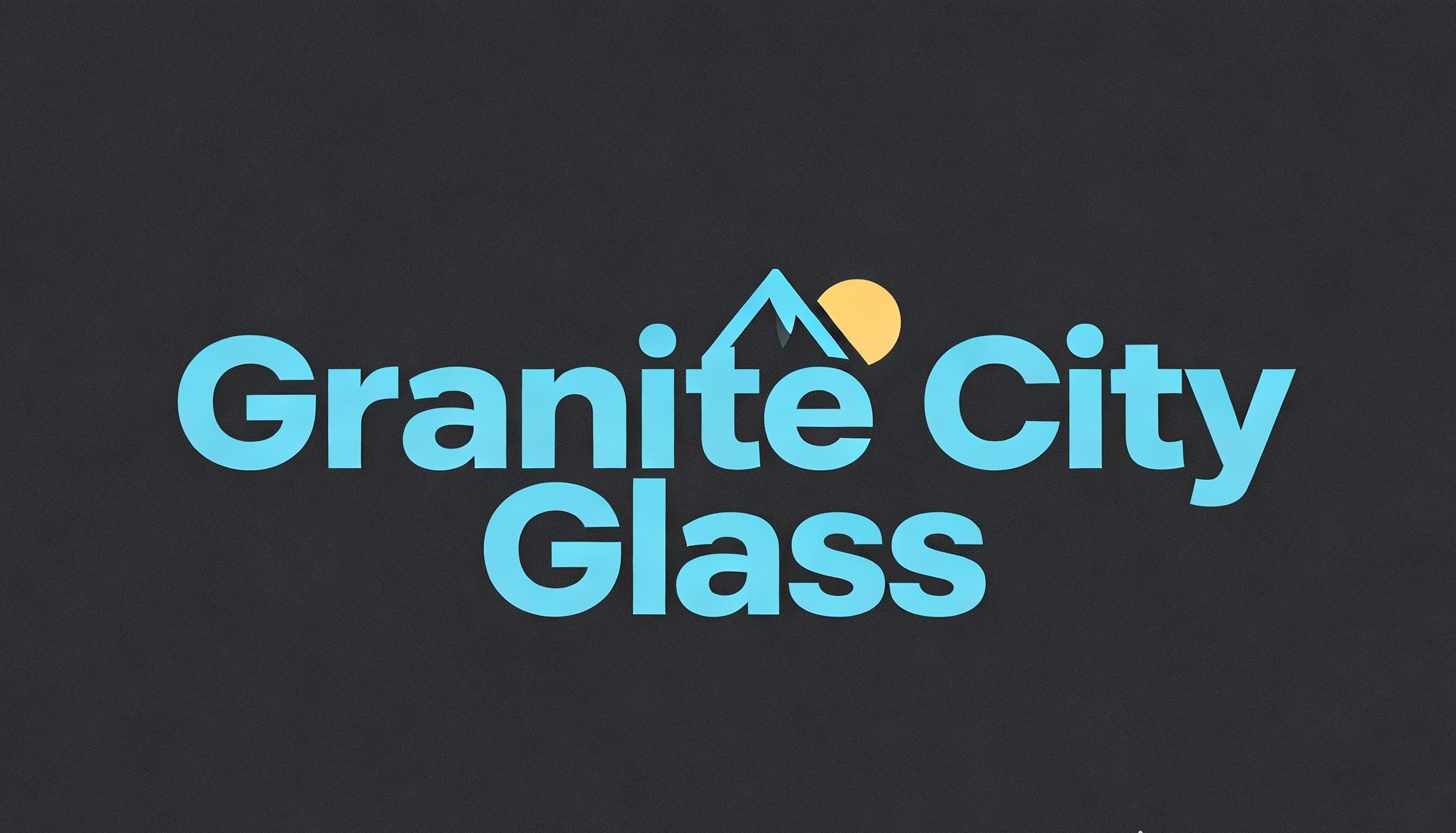 Logo Design by Design92 for this project | Design #36797048