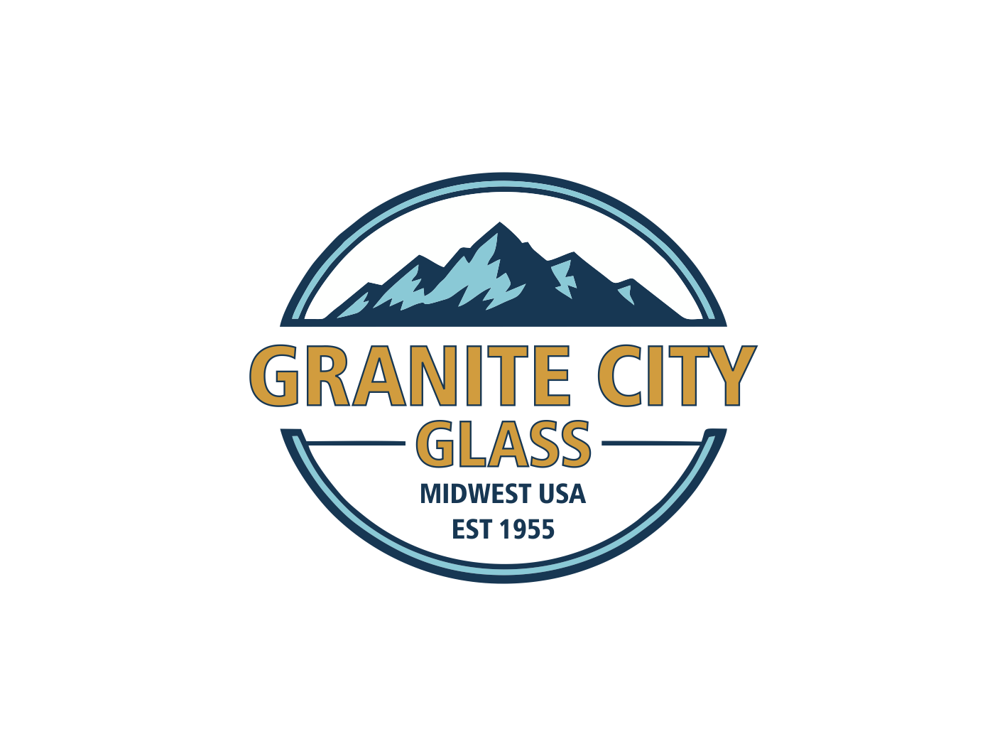 Logo Design by BNdesigner for this project | Design #36771222