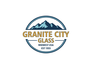 Logo Design by BNdesigner for this project | Design: #36771222