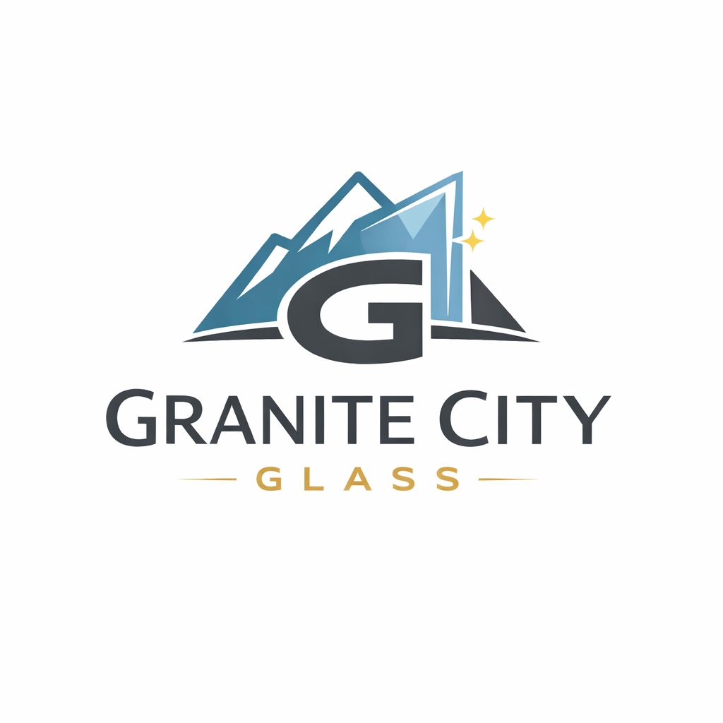 Logo Design by Kkanti for this project | Design #36789824