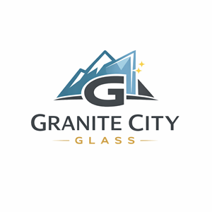 Logo Design by Kkanti for this project | Design: #36789824