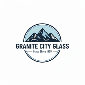 Logo Design by Freelancertinax