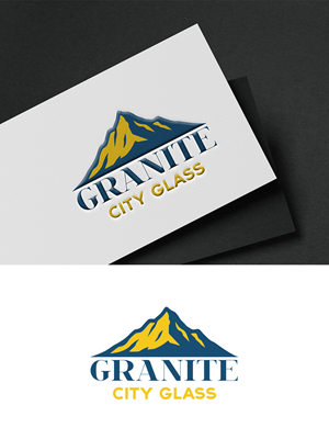 Logo Design by Amelia 25 for this project | Design: #36764335