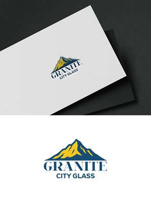 Logo Design by Amelia 25 for this project | Design: #36778988