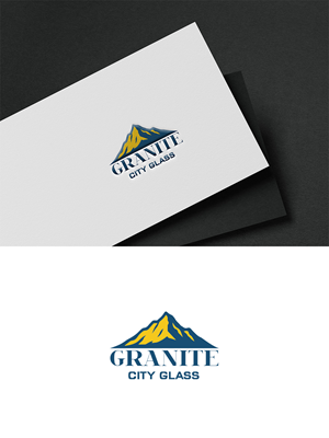 Logo Design by Amelia 25 for this project | Design: #36778991