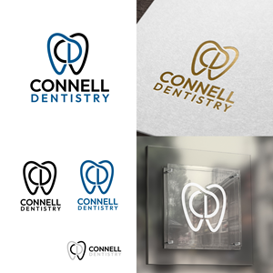 Logo-Design von Jelena B für dieses Projekt | Design: #36755010