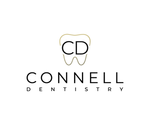 Logo-Design von Adi Graphics für dieses Projekt | Design: #36765785