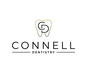 Logo-Design von Adi Graphics für dieses Projekt | Design: #36765787