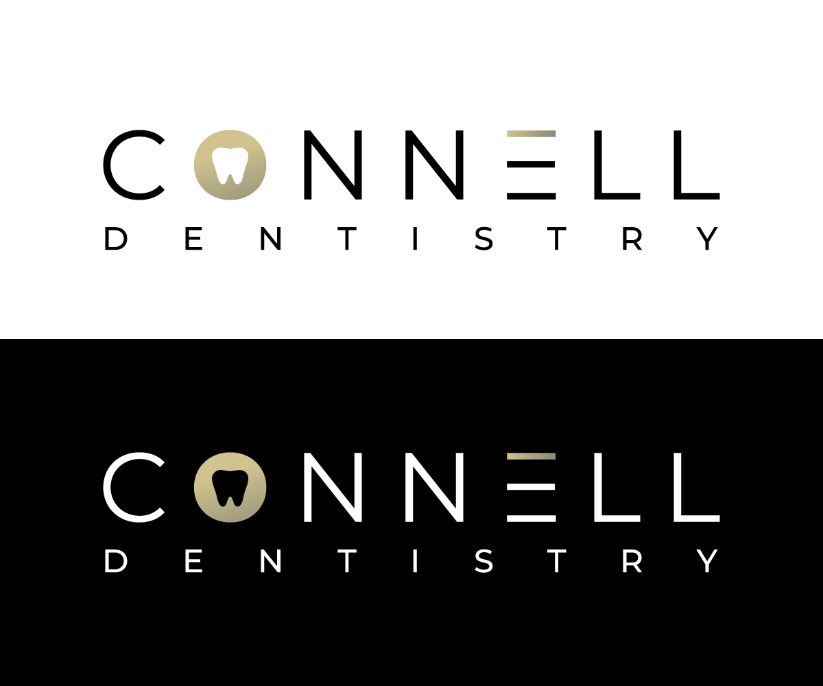 Diseño de Logo por Adi Graphics para este proyecto | Diseño #36765788