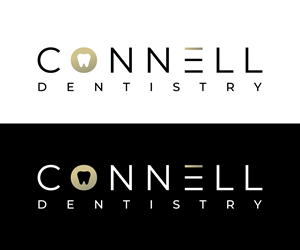 Logo-Design von Adi Graphics für dieses Projekt | Design: #36765788