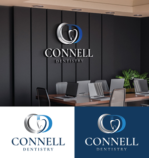 Logo Design by StromDesignHub for this project | Design #36758934