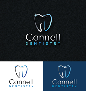 Logo-Design von StromDesignHub für dieses Projekt | Design: #36758935