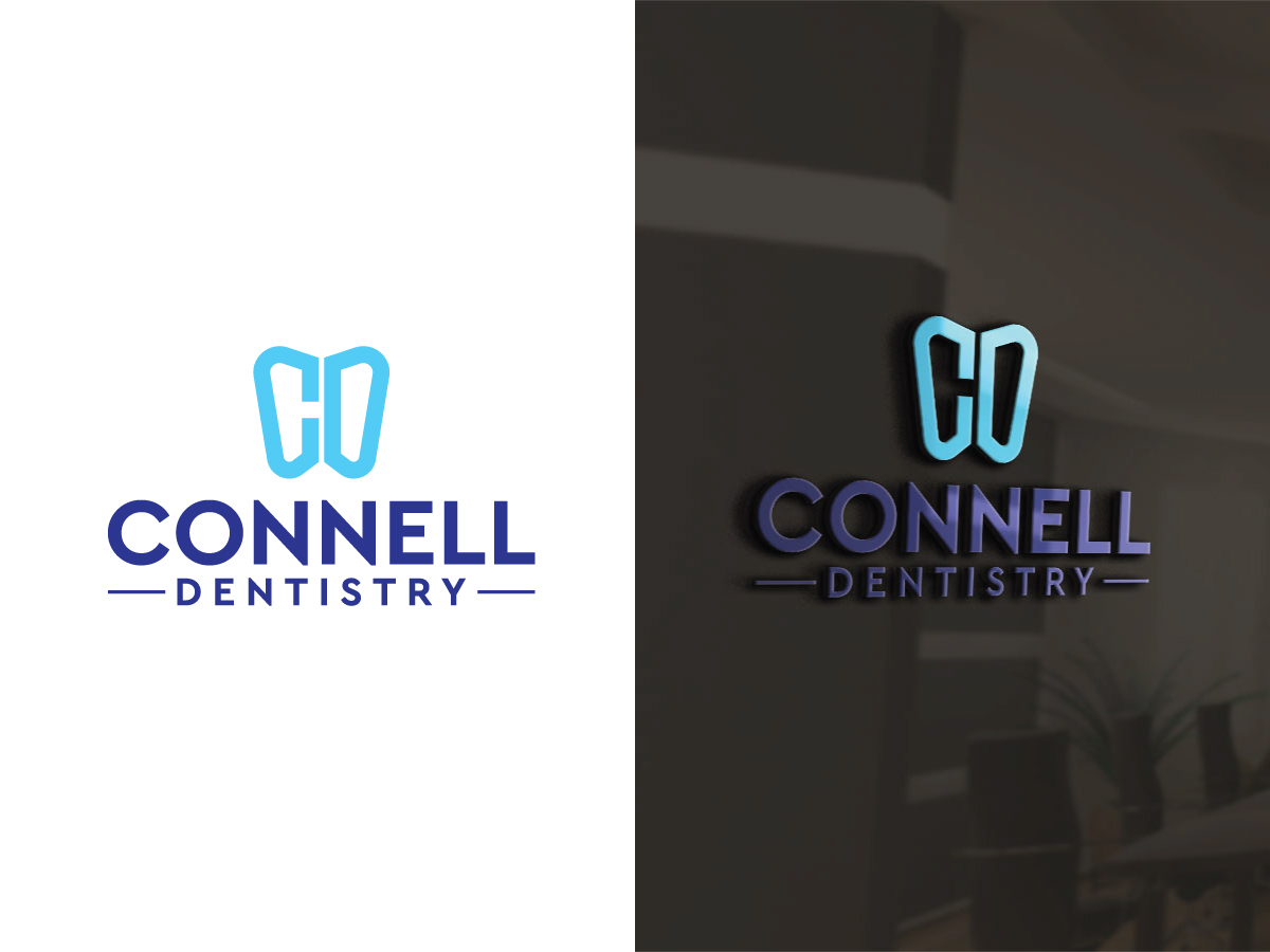 Logo-Design von Gexeco für dieses Projekt | Design #36754898