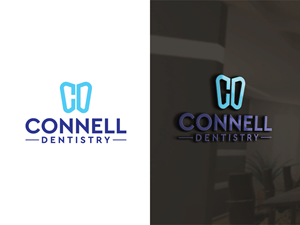 Diseño de Logo por Gexeco para este proyecto | Diseño: #36754898