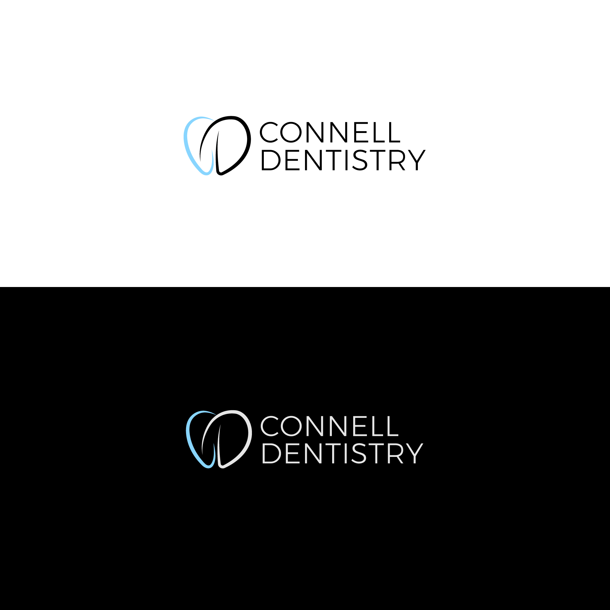 Logo-Design von Farhad Kreative für dieses Projekt | Design #36756084