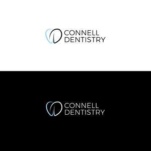 Logo Design by Farhad Kreative for this project | Design #36756084