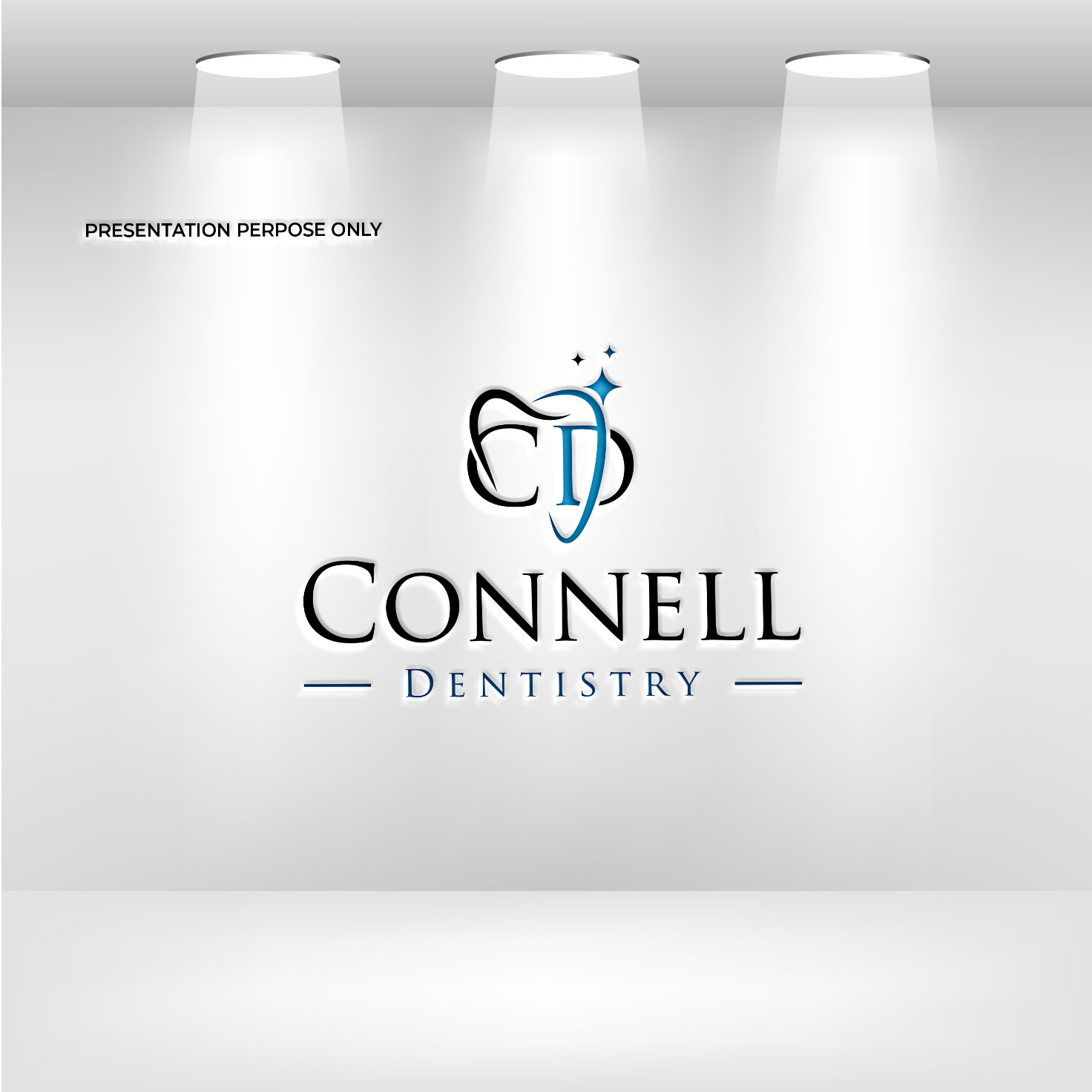 Logo-Design von RS_Design für dieses Projekt | Design #36758079