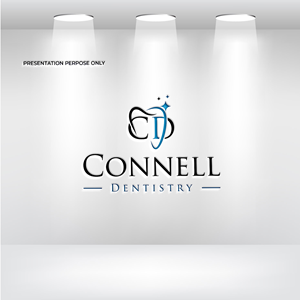 Logo-Design von RS_Design für dieses Projekt | Design: #36758079