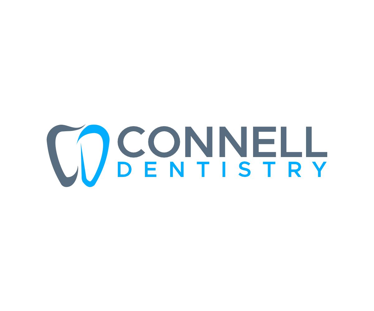 Diseño de Logo por Thati Designs para este proyecto | Diseño #36757515