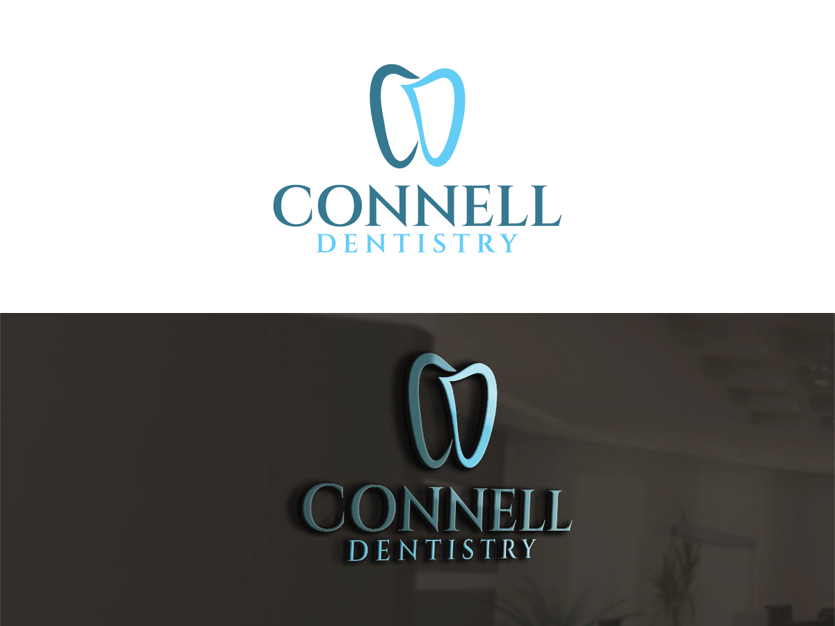 Diseño de Logo por 439 Creations para este proyecto | Diseño #36754895