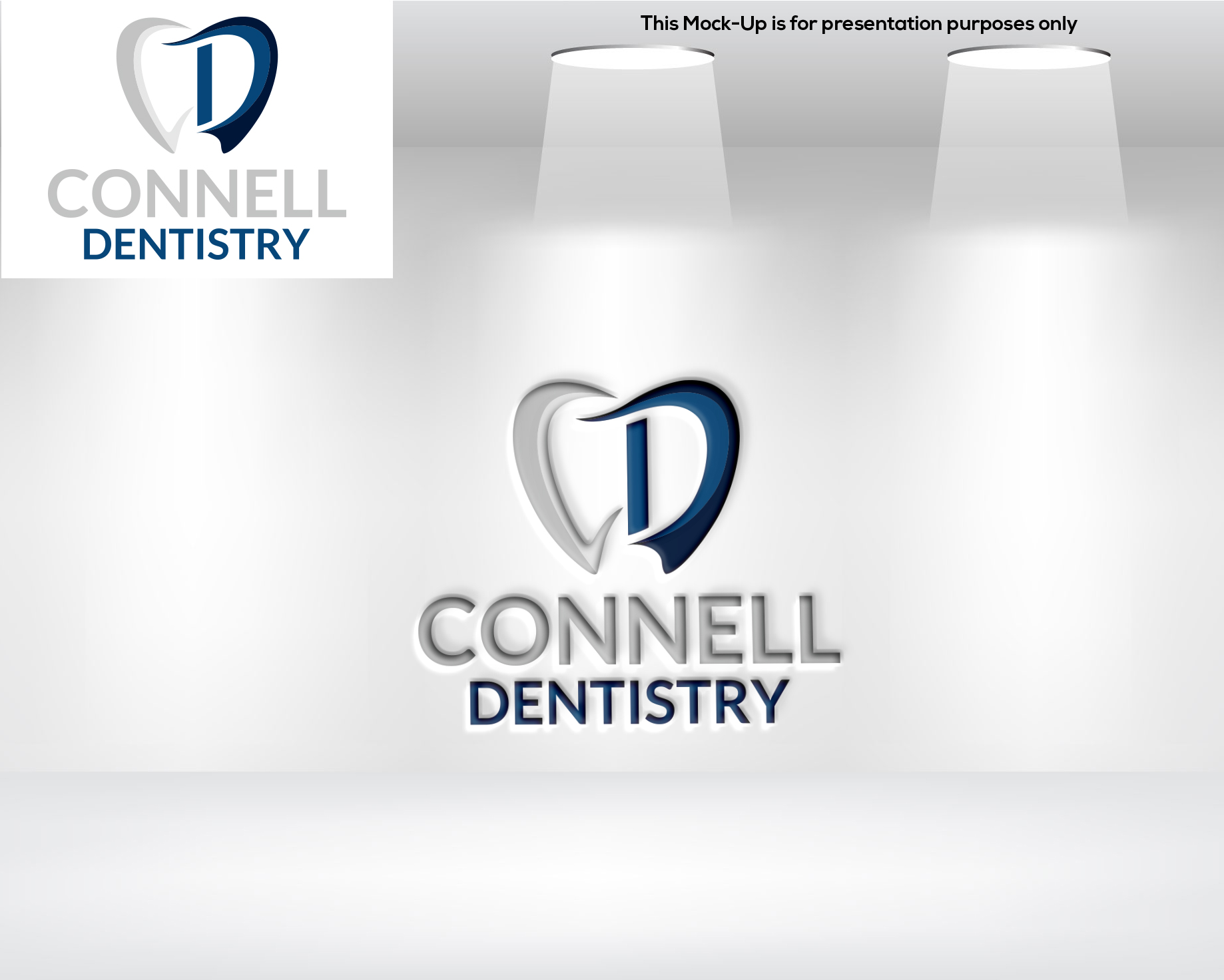 Logo Design by dubel ko for this project | Design #36756025